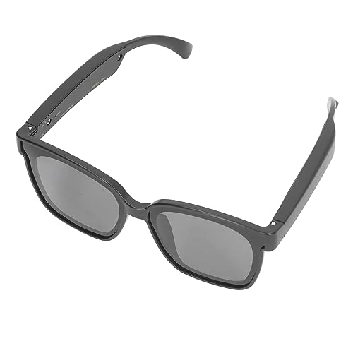 Bluetooth Audio Glasses - 5.0 Polarized 140 mAh