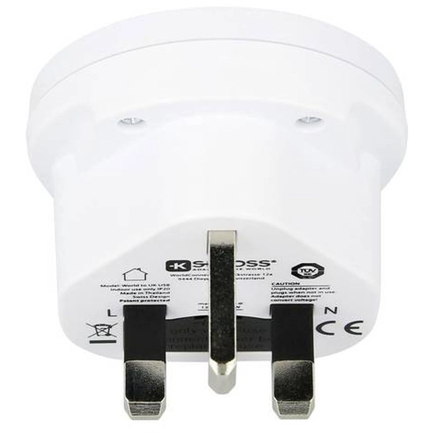 1500267 - Euro, Australia/China, UK, USA/Japan, Switzerland, Italy, Brazil