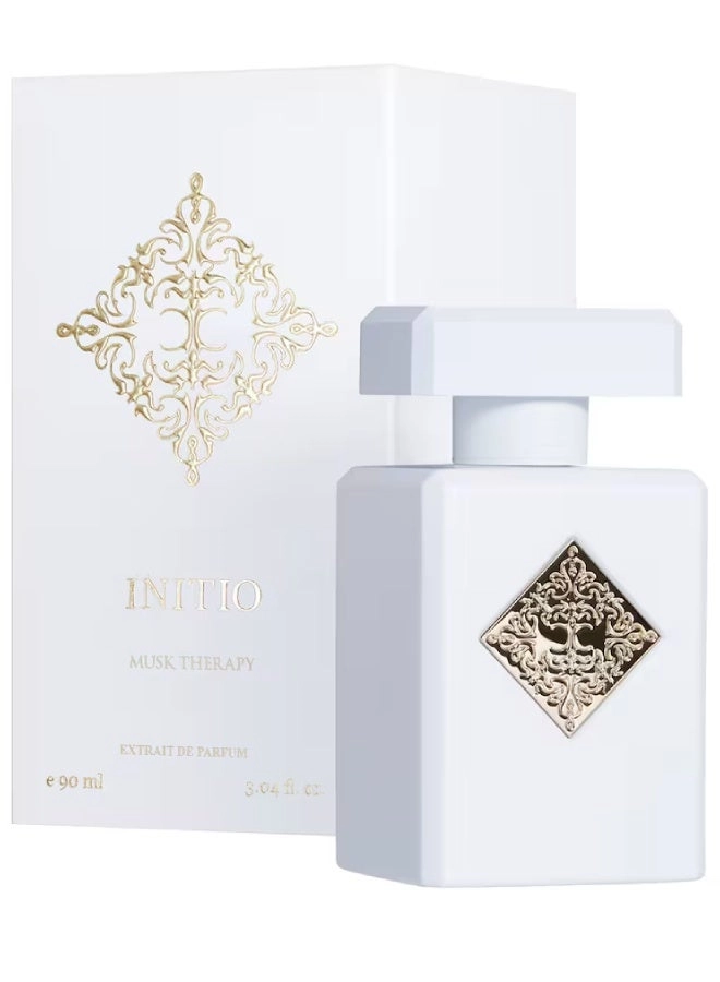 INITIO Musk Therapy Eau de Parfum 90 ml