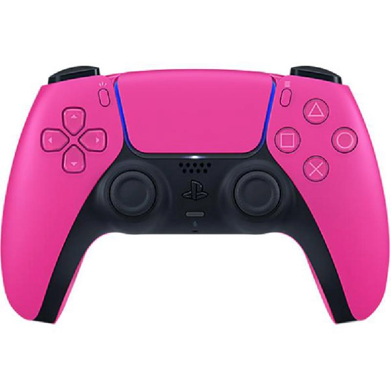CFI-ZCT1W03X (PS5) Pink