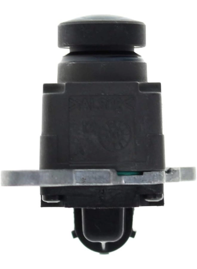 Rear View Backup Camera