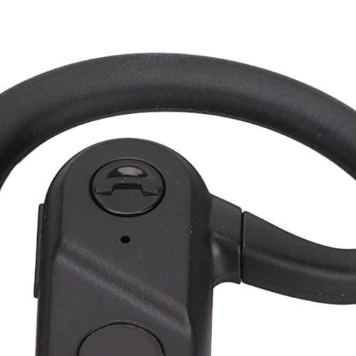 7usj10wghq Wireless Headset