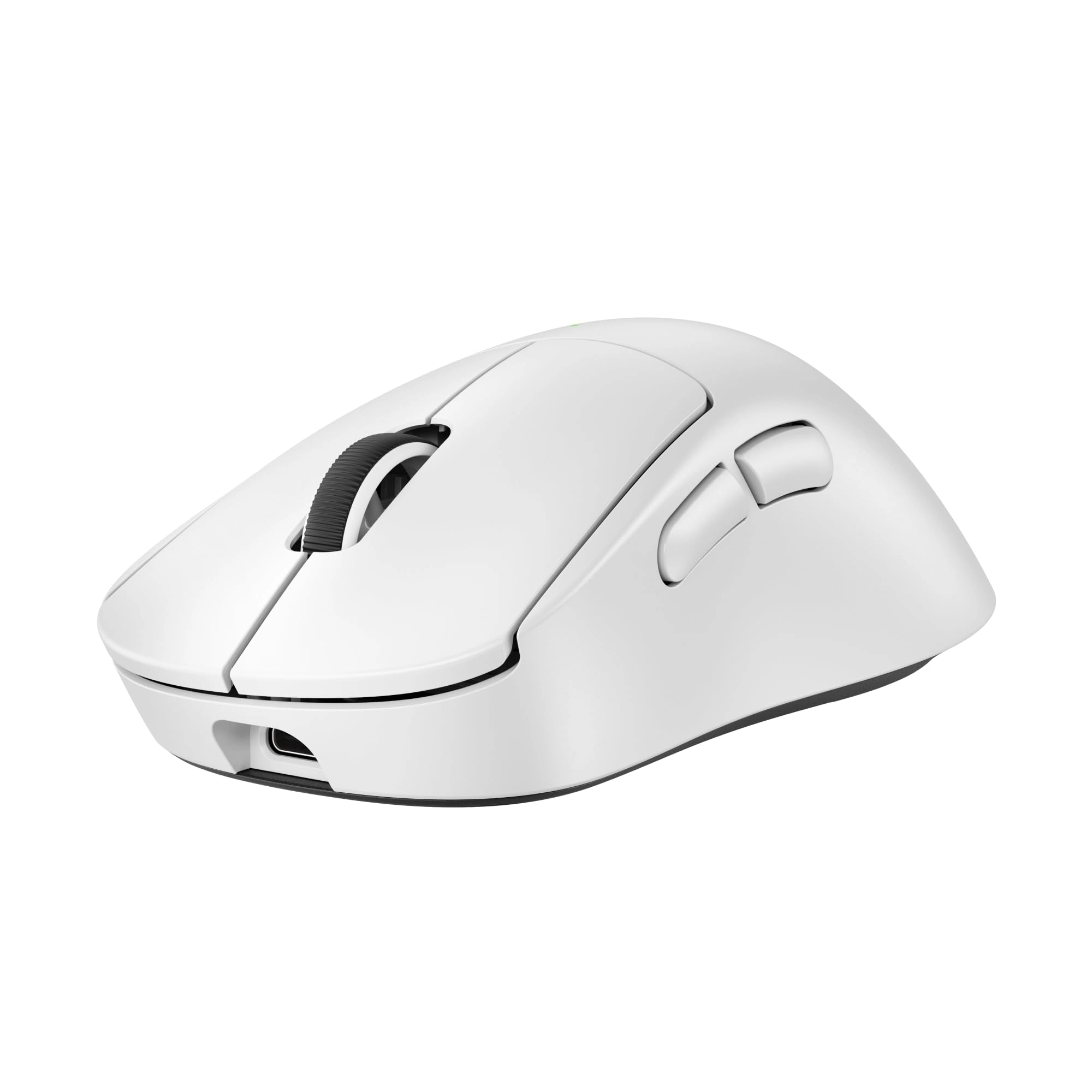 PRO X SUPERLIGHT 2 Gaming Mouse - Wireless