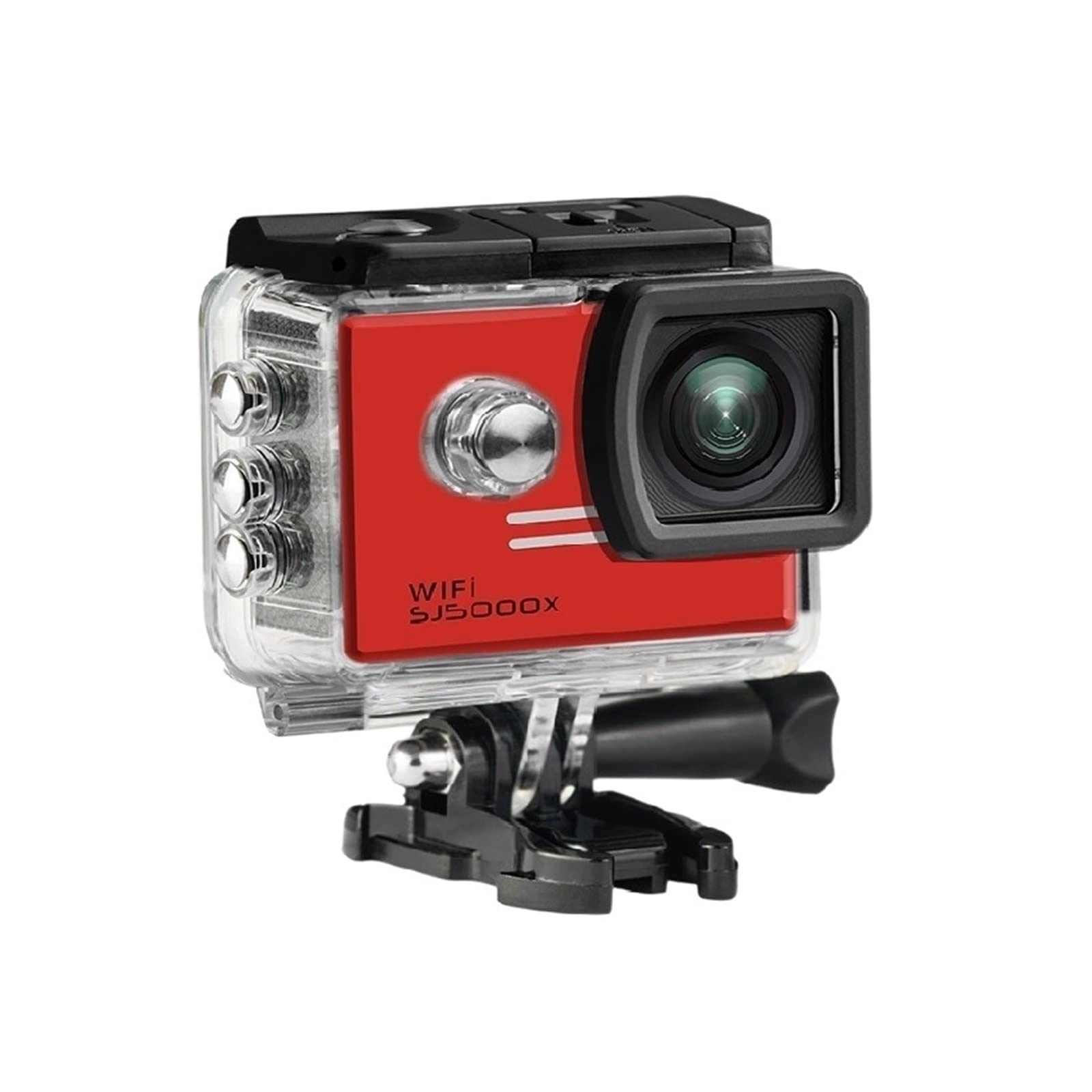 HPHPH SJ5000 - 4K 30FPS
