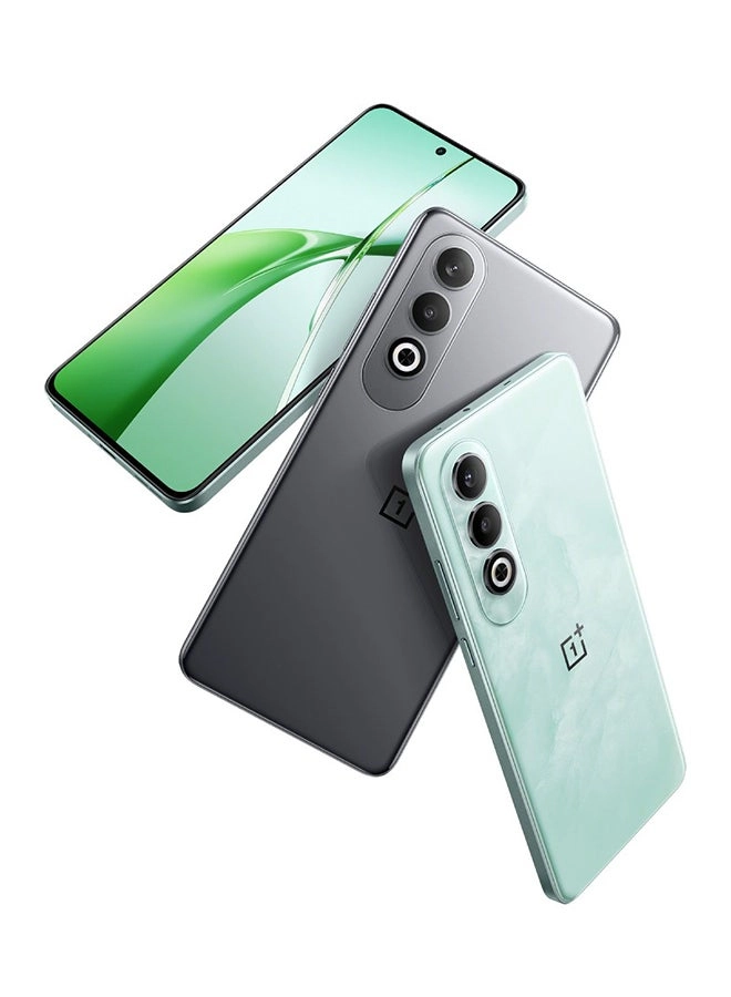 Nord CE4 - 8GB 128GB