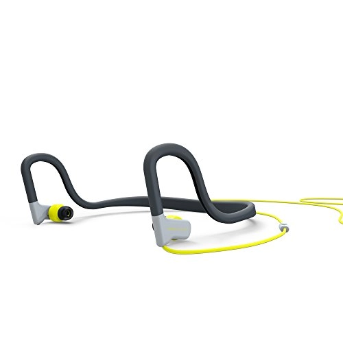 Sport 2 Wired Earbud