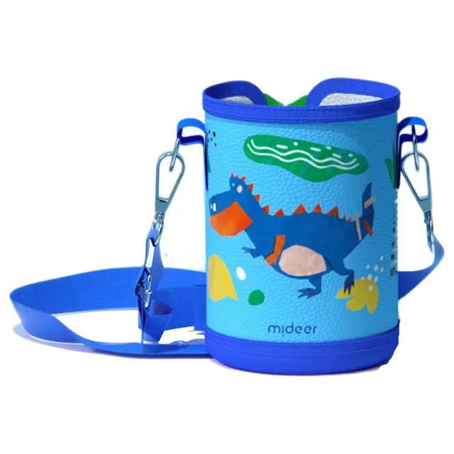 Vacuum Insulated Bottle - 450 ml