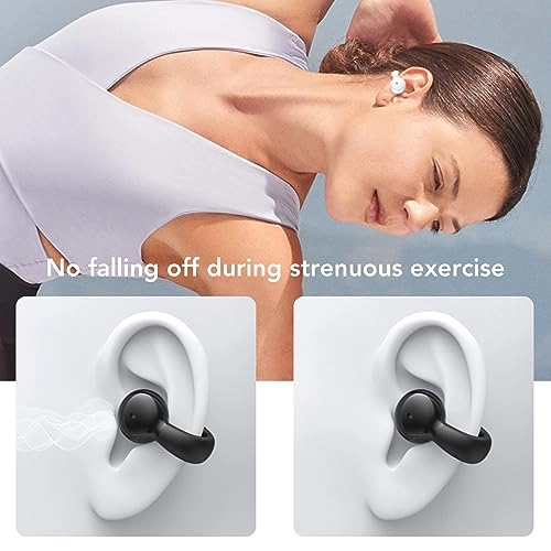 V5.3 Wireless Earbud