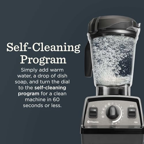 Propel Series 750