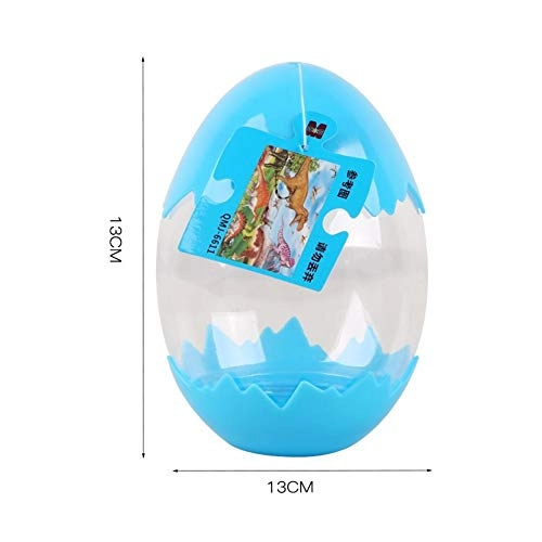 Wooden Toy Puzzle - 3-4-5-6 Years Old 60 pieces