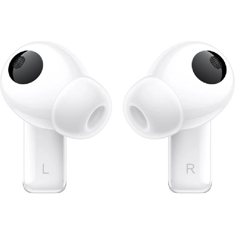 FREEBUDS PRO 2 Wireless Earbud