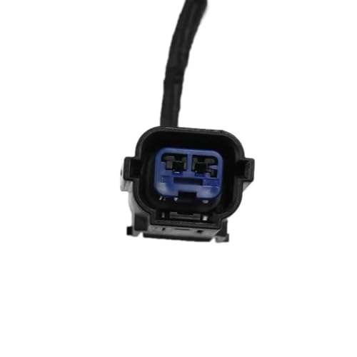 99241-D9000 - Night vision