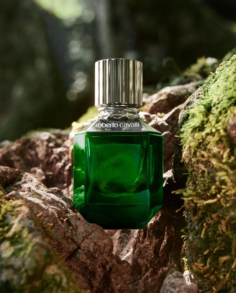 Paradise Found Eau de Toilette 75 ml