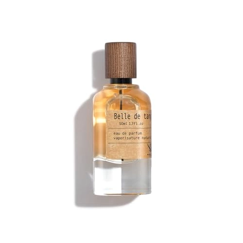 BELLA-DE TANGER Eau de Parfum 50ml