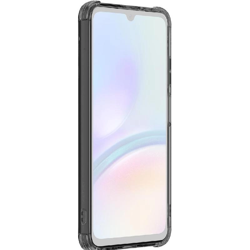 Flexield Back Cover for Samsung Galaxy A57 5G
