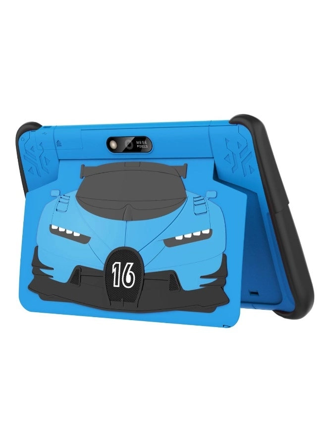 PD-TFHD11-PK - 2GB 10.1" 64GB