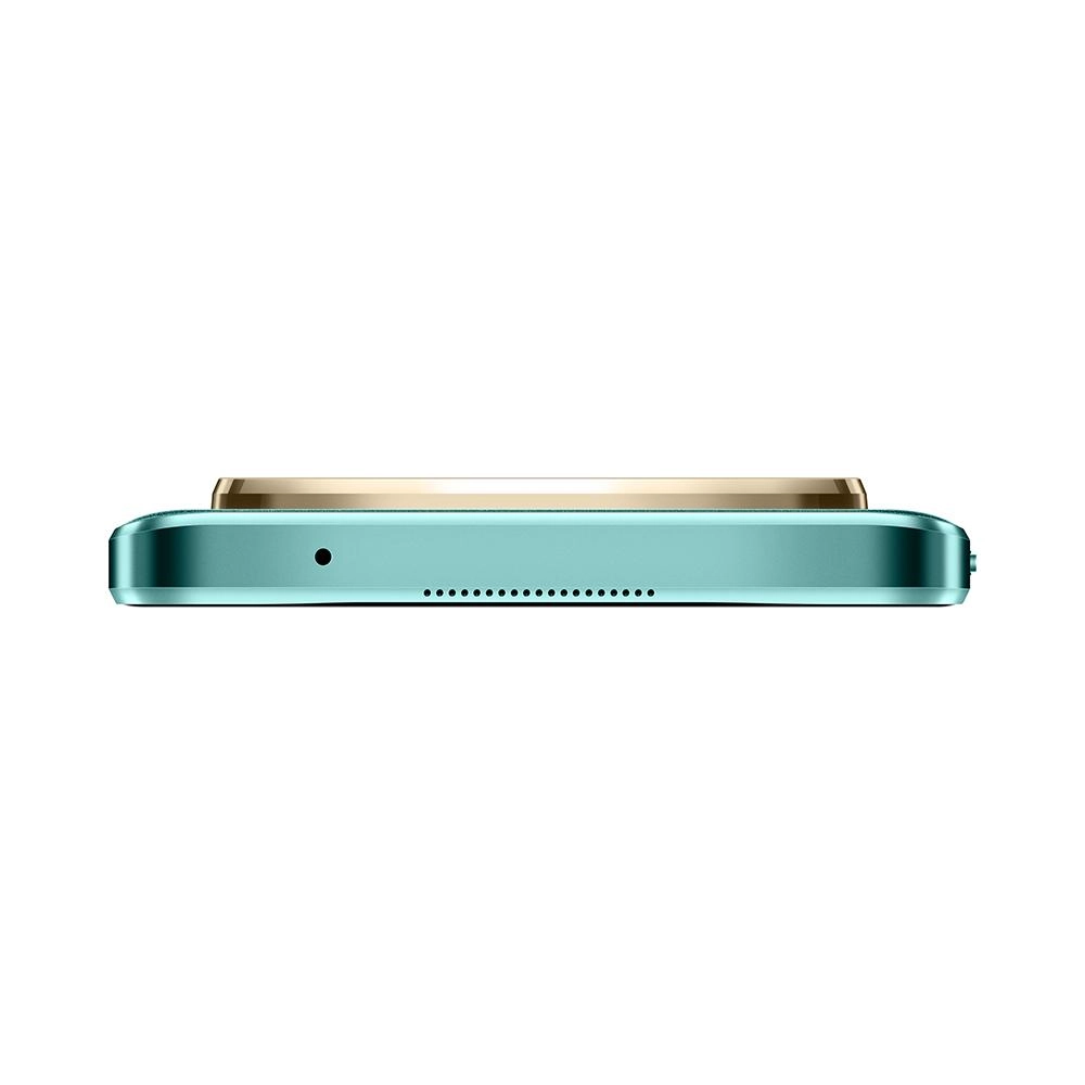 Nova 12i - 8GB 256GB