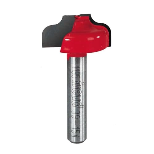 Freud 39-154 - 7/8" 1/4"