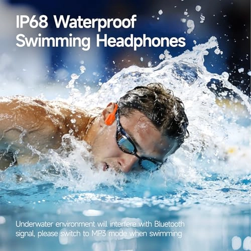 X32 Wireless Headphone