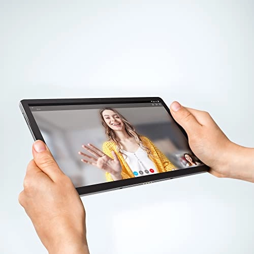 Tab P11 Plus - 64GB 11"
