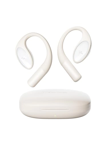 S51 Wireless Headphone