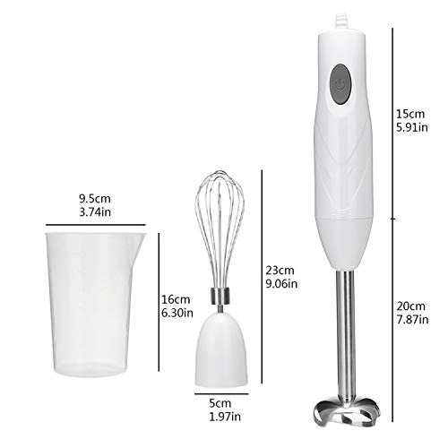 Electric Mixer - 150W