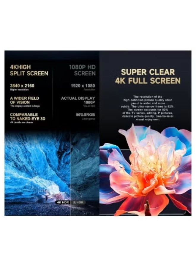 S24ULTRA - 512GB 10.1"