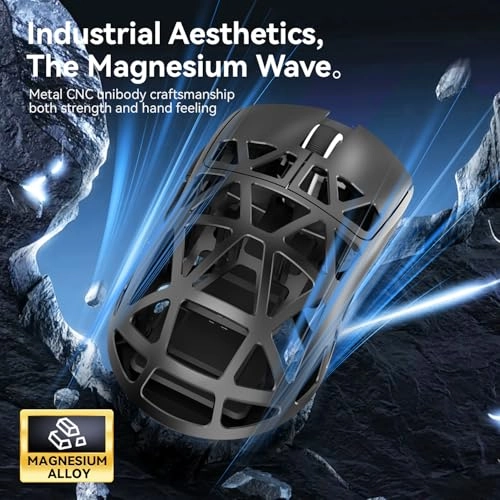 R2 Gaming Mouse - USB