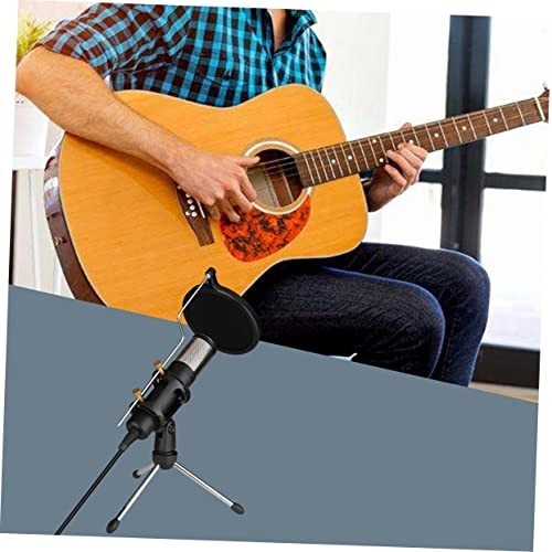 05011V280KW Wired Microphone