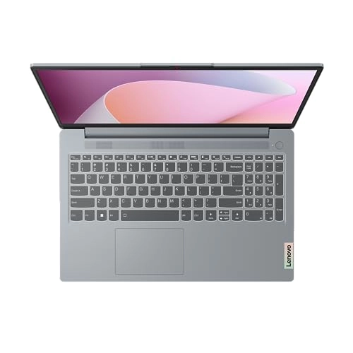 IdeaPad Slim 3i IPS3 16IAH8 - 16'' Core i5-12450H 16GB DDR5 1TB SSD