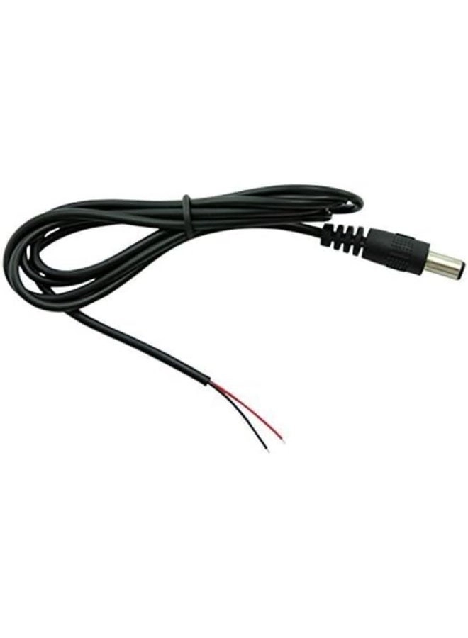 AC18 - Night vision 7070 HD sensor