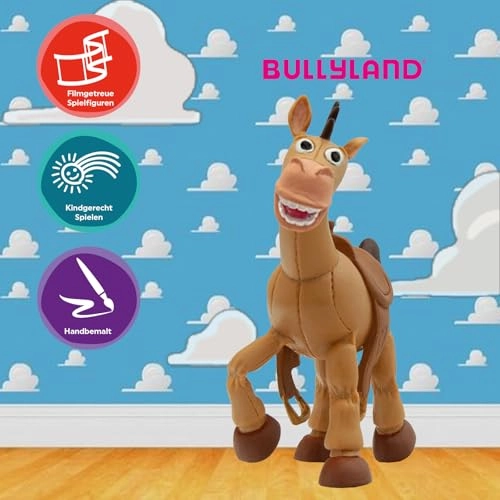 Toy Story - Perdigon (12763)