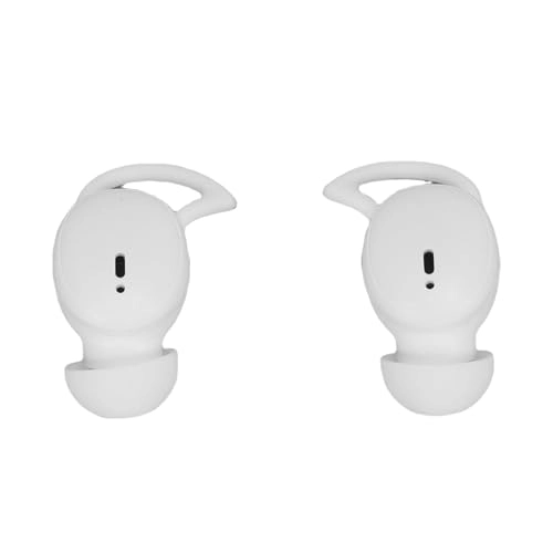 5io7mzcfp3-13 Wireless Earbud