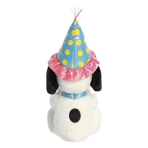 Peanuts - Snoopy Birthday - 41 cm