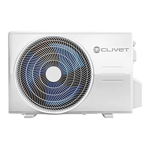 CST1AG-36CRN1 (H) - Wi-Fi