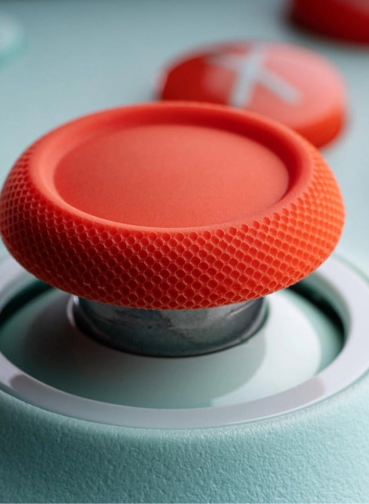 Ultimate 2C - Mint Windows PC and Android