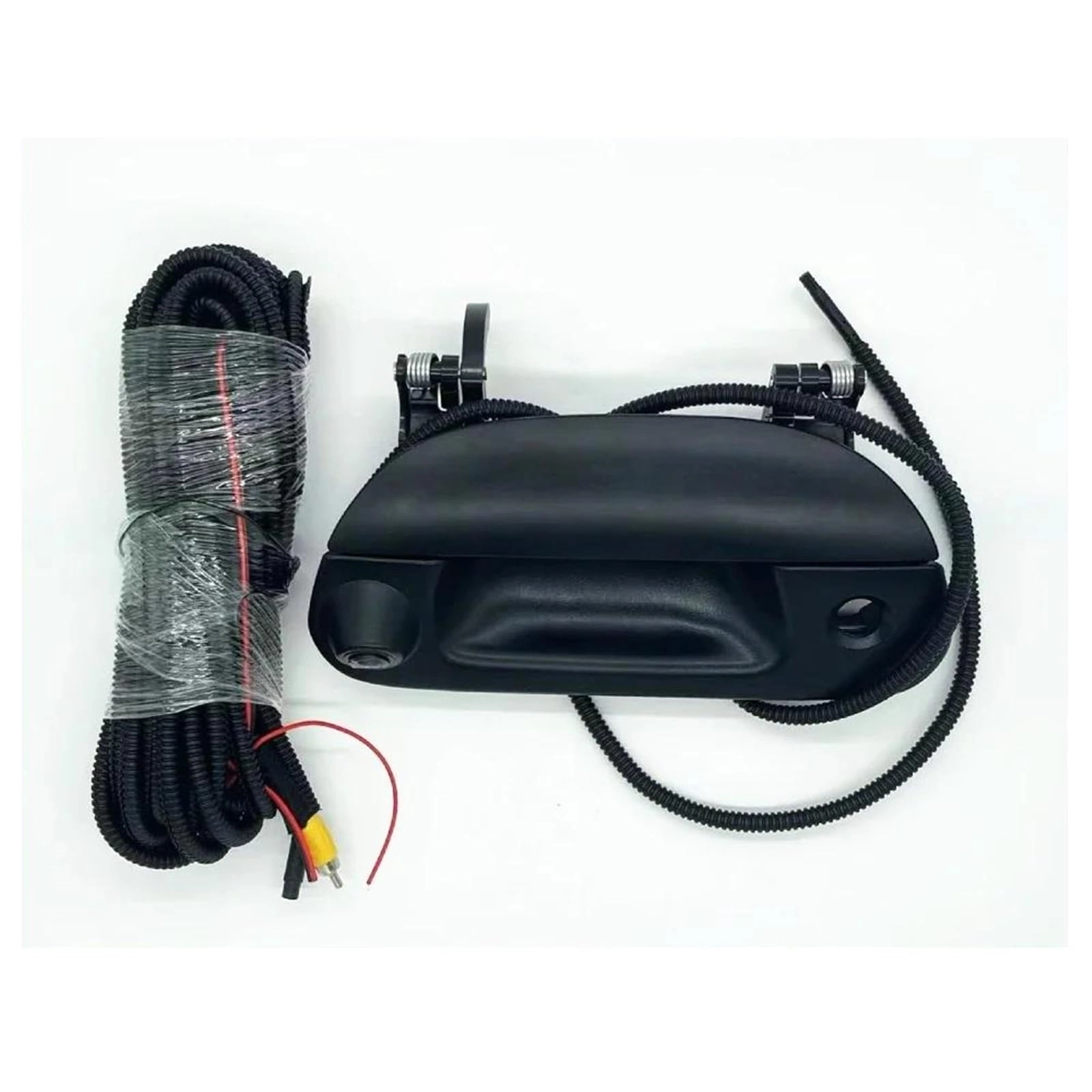 DZSQRGHGGH 7L3Z9943400AA - Night vision