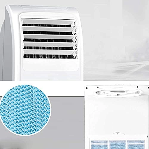 Personal Space Air Conditioner