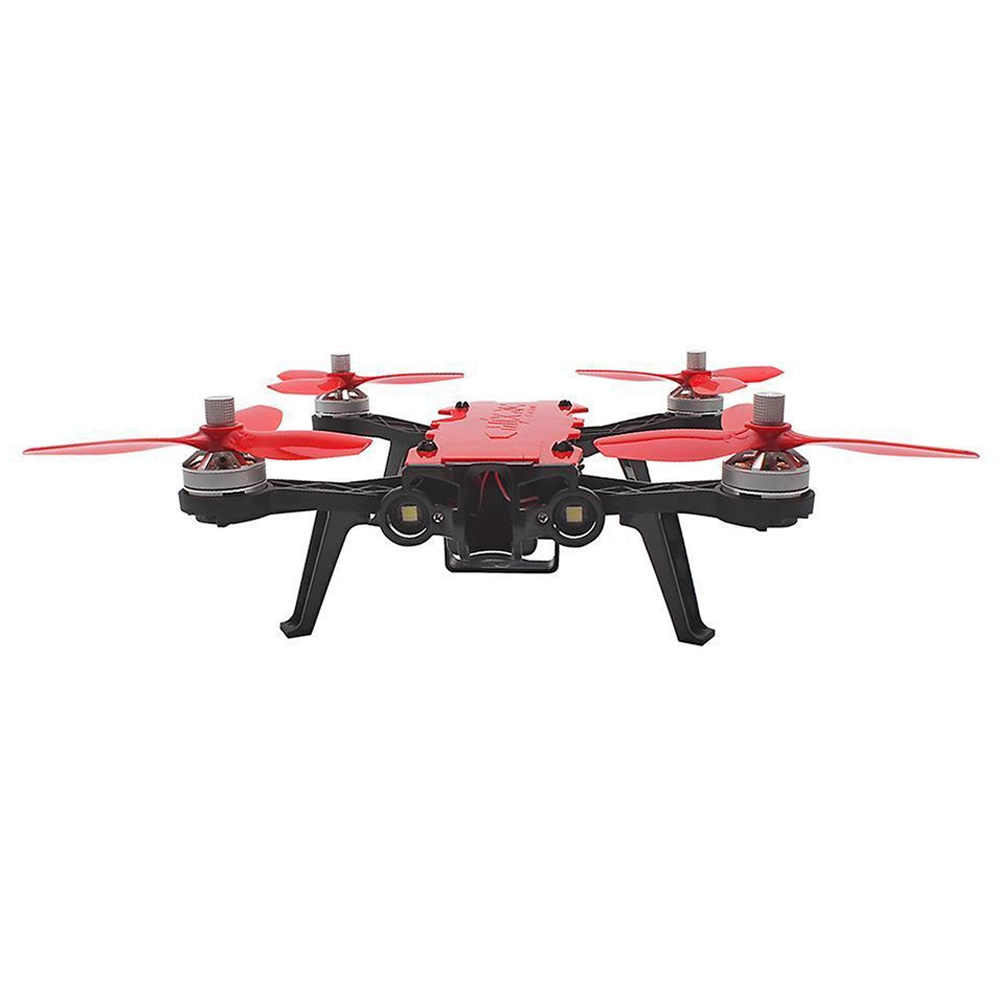 RC Drone Without Camera