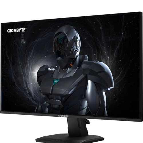 GS25F2 - GS25F2-EK 25 in 1920 X 1080