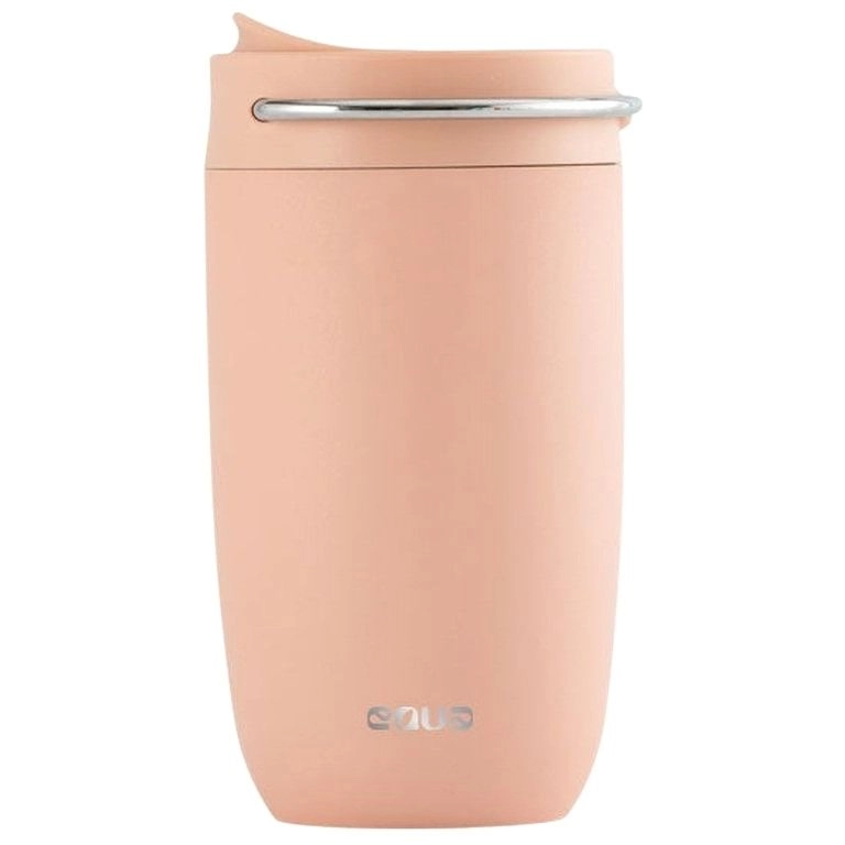 Insulated Travel Coffee Cup - 300ml