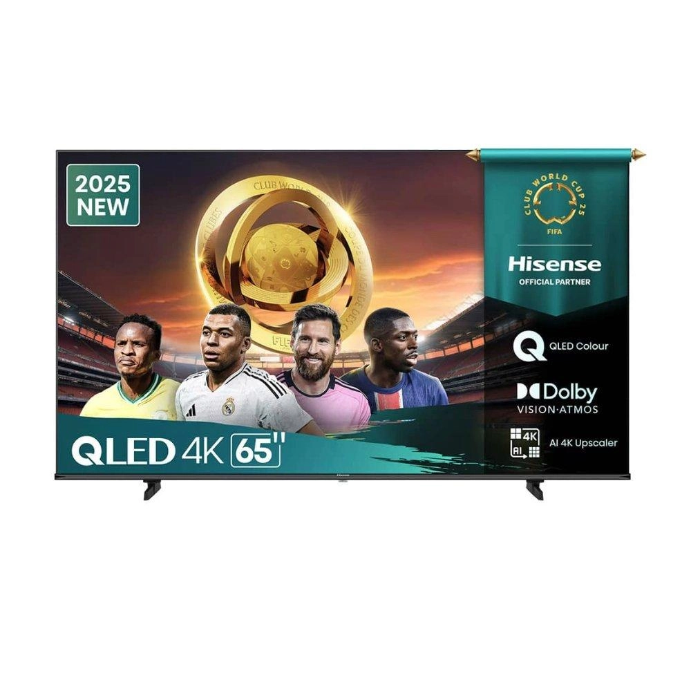 65Q6Q - 65 Inch