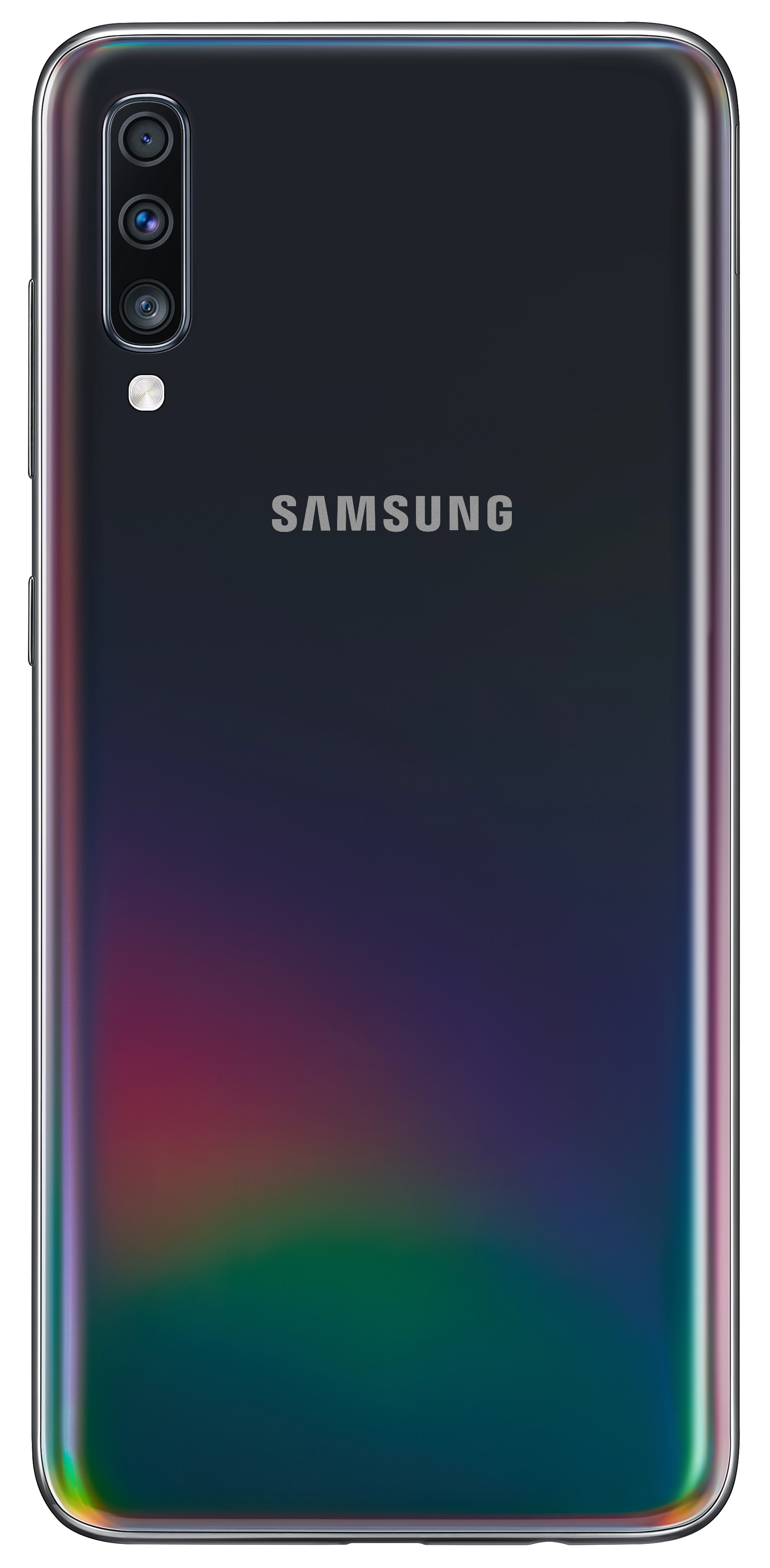 Galaxy A70 - 6GB 128GB