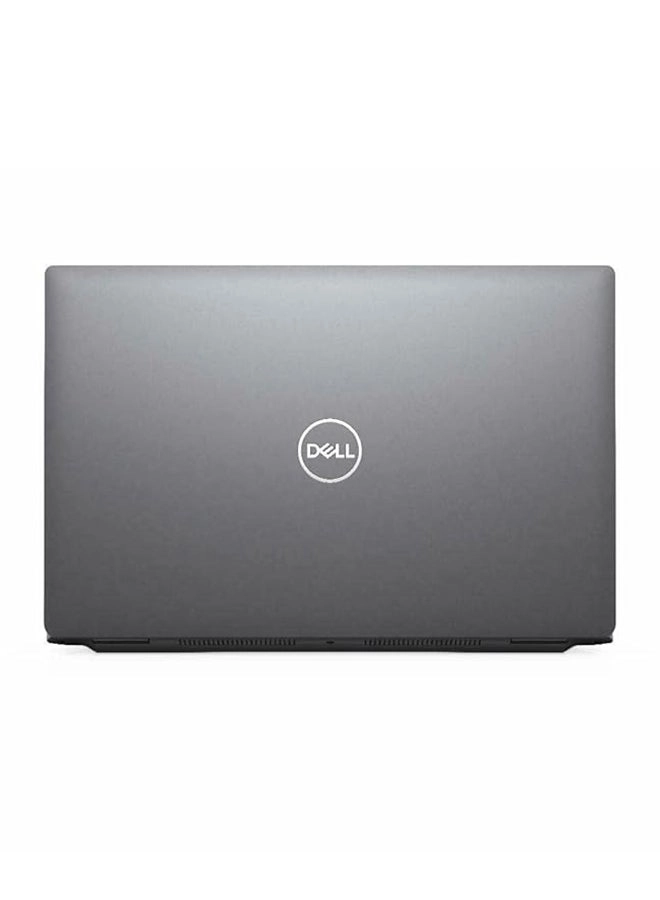 (Renewed) Latitude 5520 - 15.6'' Core i5-1135G7 8GB DDR4 256GB SSD