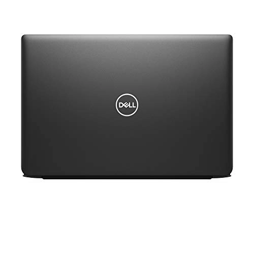 (Renewed) Latitude 3500 - 15.6'' Core i5 8GB DDR SDRAM 256GB SSD