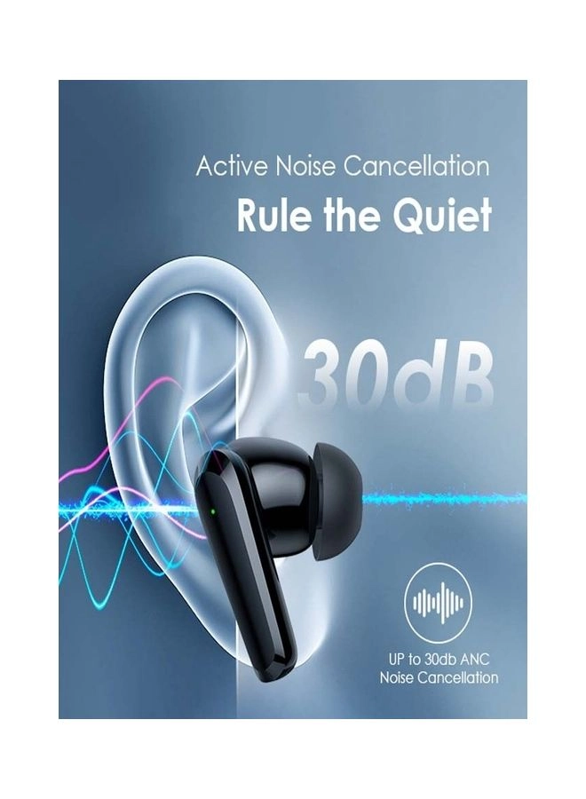 Rhyme Wireless Earbud