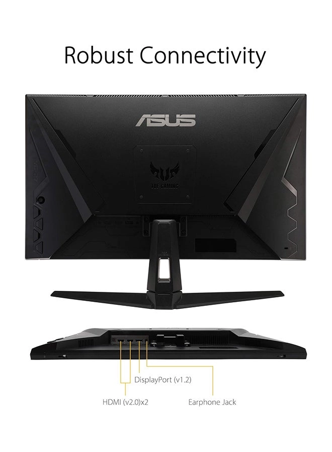 VG27AQ1A - 27 in 2560x1440