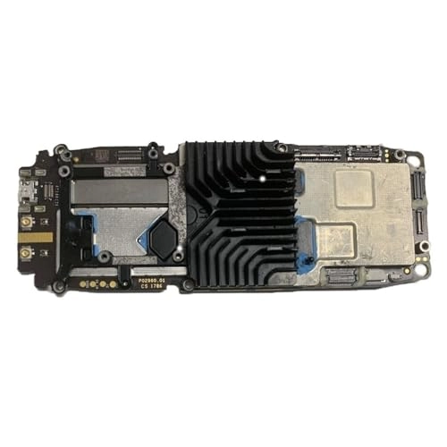 Mavic Mini - Core Bord Main Board Repair Parts (Spark) + Mavic 2 Pro