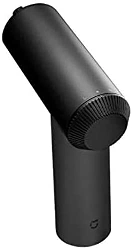 MI Cordless Screwdriver - 2000mAh