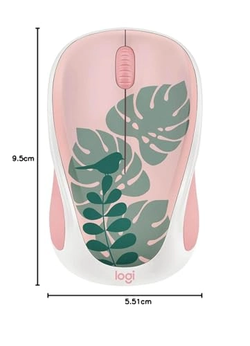 Design Collection - USB